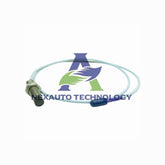 330701-00-50-50-02-CN Bently Nevada Επαφικές Αισθητήρες Προσέγγισης